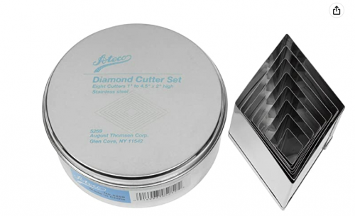 image5dc25745c087d066.png