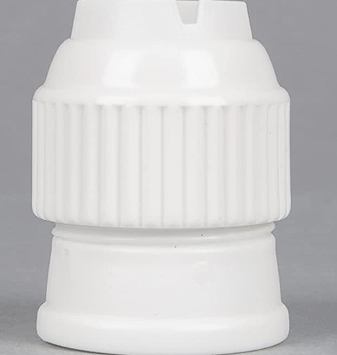 image62e1896afc29a0f9.png