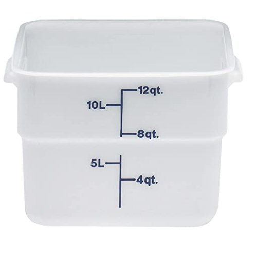 image8b24b1e918f6dcd5.png
