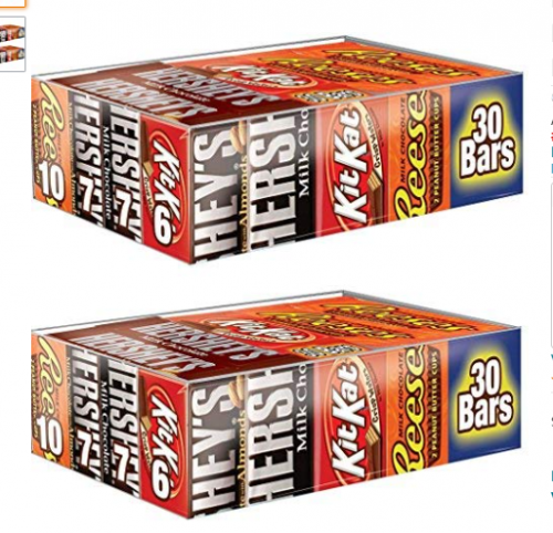 image9037a34d2d180e9a.png