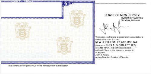 image9ec26ec433feccce.png