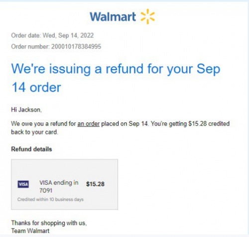 imageff218533c0e85585.png