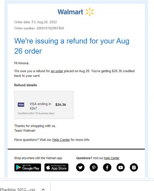 refund59affe67692f3729.jpg