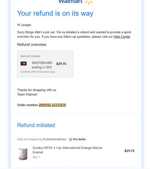 refunded1a05105ac3ed5c507.jpg