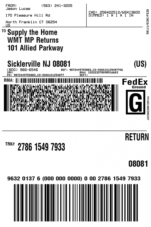 return-13eb1884bcbdc72a7.png