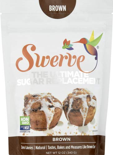 swervefc4e2c734b13bbe6.jpg
