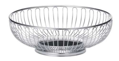 websto-item3eaafc477c43dd77.png