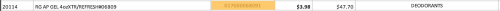 Capture574be1b791e52019.png