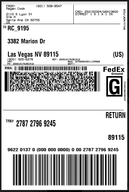 Return-Label-924574d90efb4eece455.png