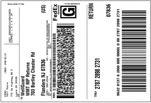 VL-LABELf61ba112f7a13bb1.png