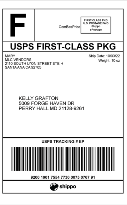 image36197cd2f9065ea7.png