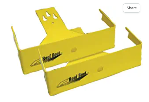 image91eb6fd0ab680568.png