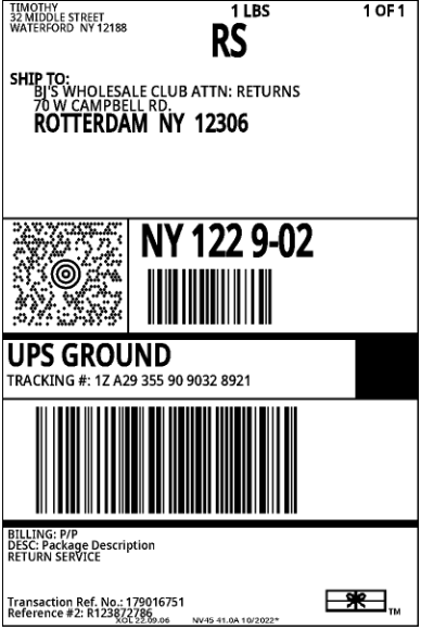 image94ec4887e11f6887.png