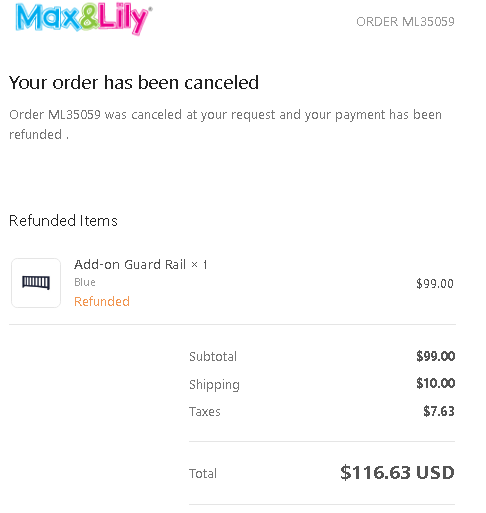 ml8feddc06b72b17c0.png