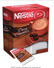 Nestle-Hot-cocoa-mix9b204918a17698ca.png