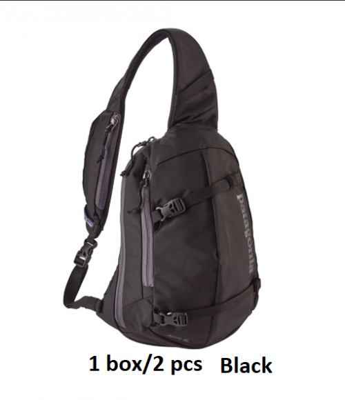 Patagonia-Atom-8L-Sling-Black3734e995a8adb764.png