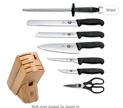 Victorinox-8-pcs-Knife-Block-Seta650a9aace508dbe.png