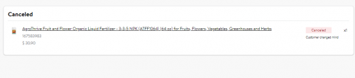 aws1d308dd535a9a9cc.png
