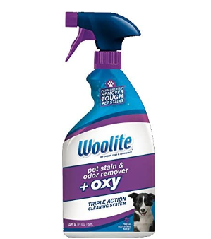 bissell-pet-stain--odor-removere29b5618171d7551.png