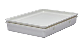 image0f99f08d621d19fb.png