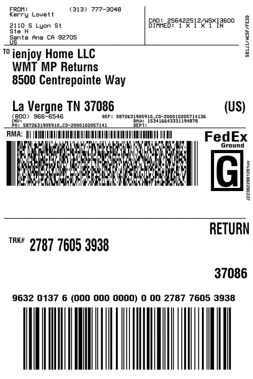 image3dd67bba72fa7ae6.png