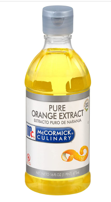 image55486049d7cf48ad.png