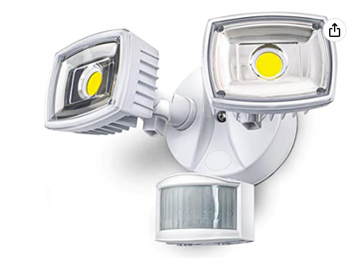image8669ac4ff126eb2c.png