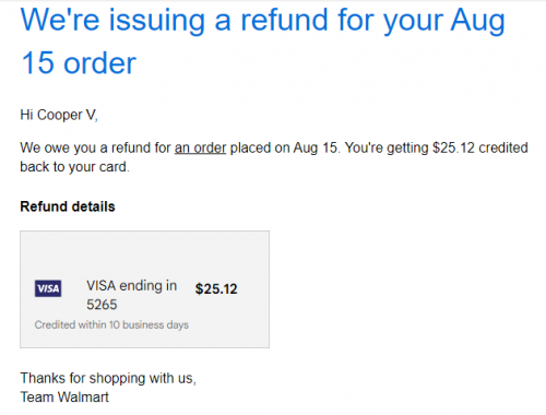 refund-200010120067089bba05627386c44a6.png