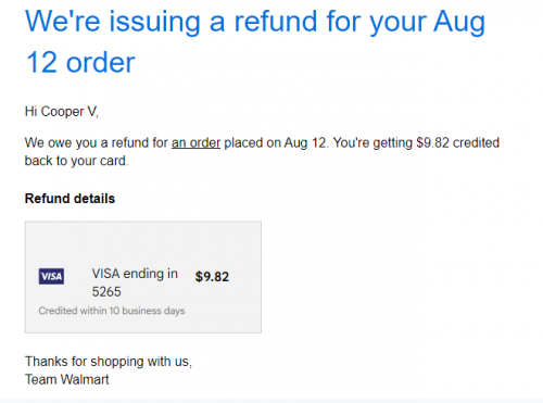 refund-chuchu0df05433172d6494.png