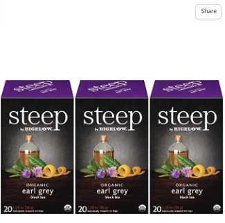 steep-Organic-Earl-Grey-20-Count-Box-Pack-of-3-Certified-Organic-Gluten-Free-Kosher-Tea-in-Foil-Wrapped-Bags945bfd1f0dbd597f.png