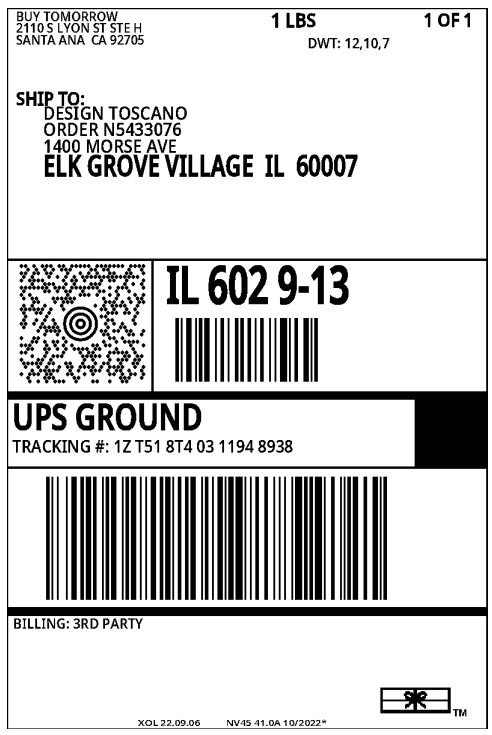 toscano71a85d69fa0410d1.png