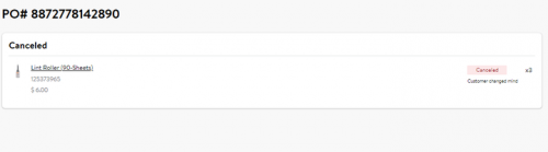 weeee5a3f4c4138d05.png