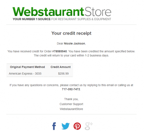 Alaina-Refund7523871fc037f0e7.png