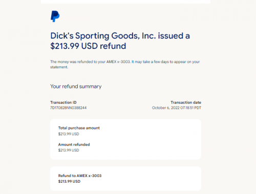 Donna-Lender34a86c19ce7e0dc8.png