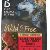 Pure-Balance-Wild--Free-Beef--Wild-Boar-Recipe-Dry-Dog-Food-Grain-Free-4-lbs63ac00c62620bde7.png