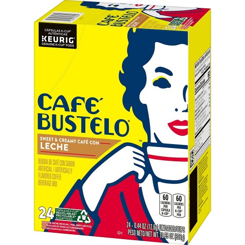 Sam-Shrem-Con-Leche83fe8919cce28b05.jpg