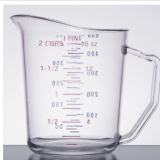 cambroca1bf5cdf9fd6974.png