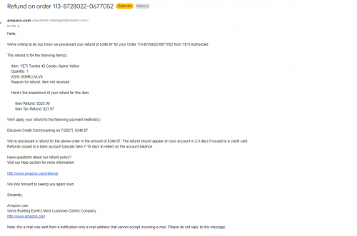 cindi-refund2e1791565213bd03.png