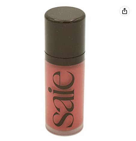 image1423b99ab80cafbf.png
