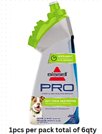 image18a7323c1f41d6d9.png