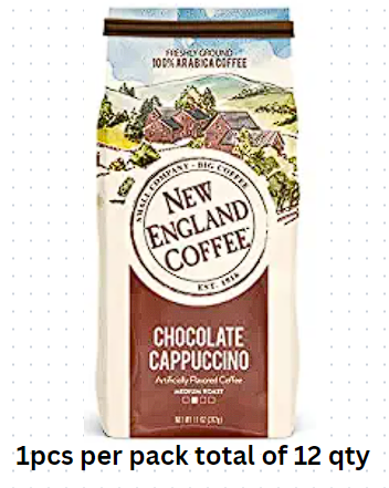 image34b2d767196b0cfa.png