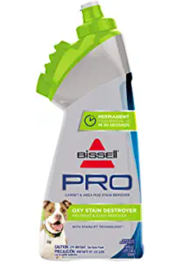 image363ce89cc8d257a6.png