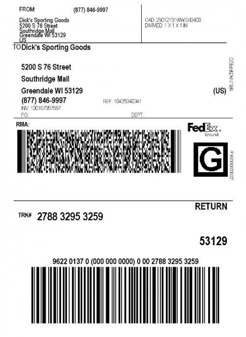 image43c6bb6f6255f0d1.png