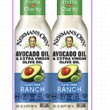image4af21db07c0b26de.png