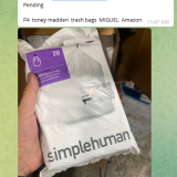 image6e80e3602289c8b6.png