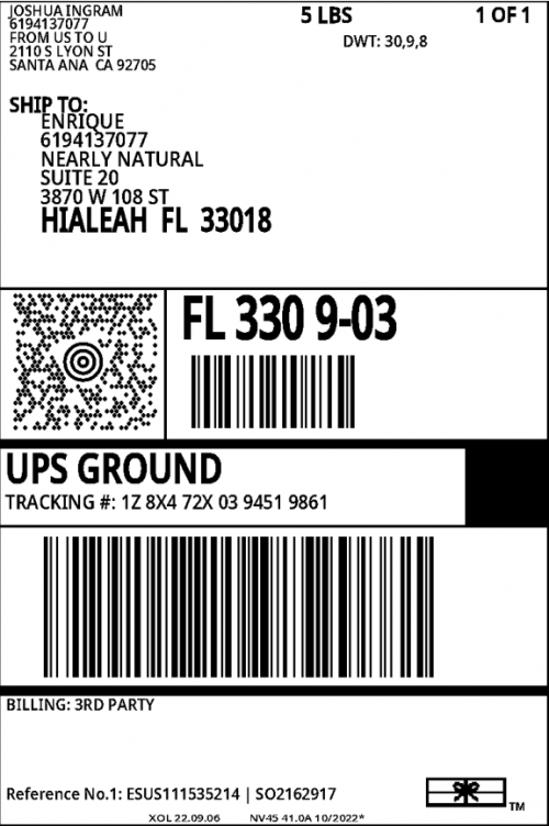 image8252dd1e8ec52b04.png