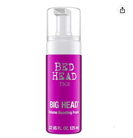 image8d4038fce06bc961.png