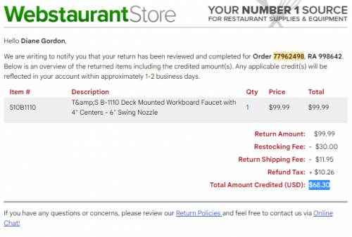 refund-77962498d2d0c173d8b2b649.png