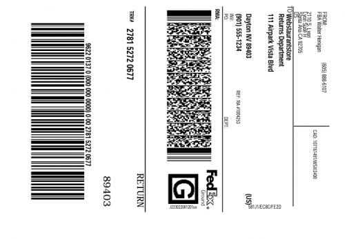 return-labeldee5392a3baec802.png