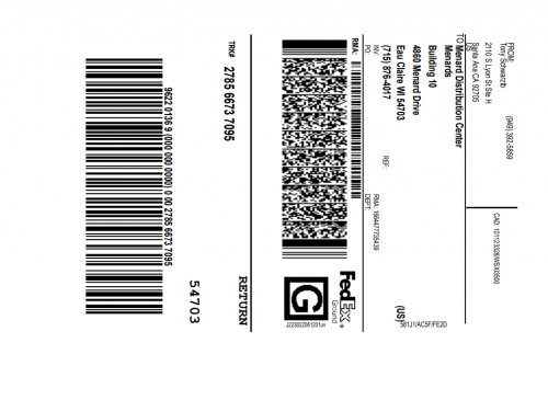 38608994eecb4d4d245bb6e2.png